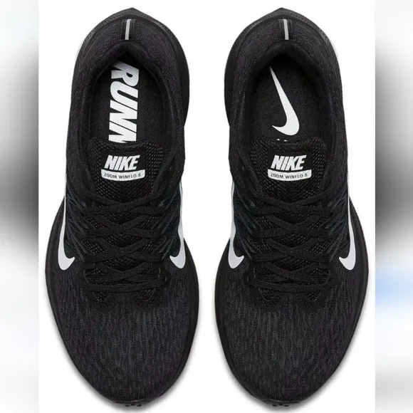 Running shoes Nike ZOOM WINFLO 5 Sz9