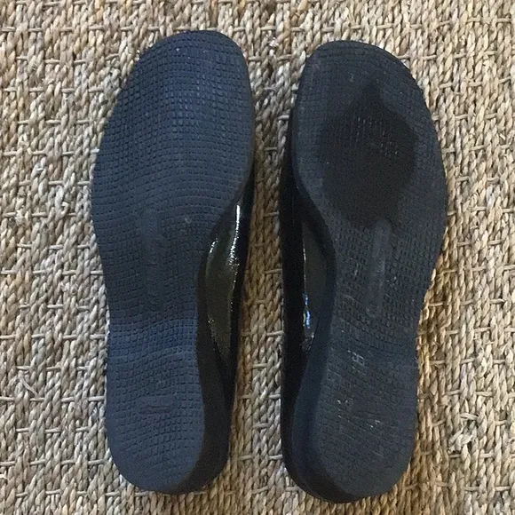 Salvatore Ferragamo Boutique slides sandals