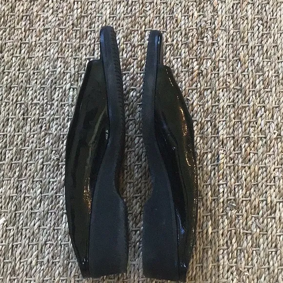 Salvatore Ferragamo Boutique slides sandals
