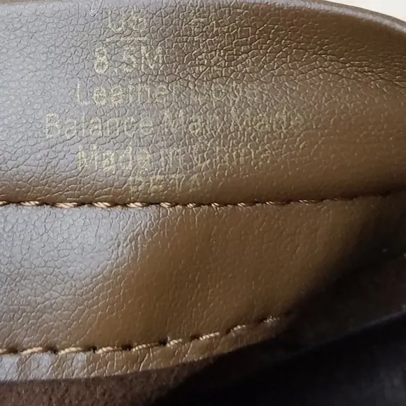 Sam Edelman 8.5 US Brown Suede / Leather Ankle Boots Booties Buckle Side Zip NEW