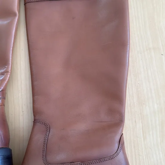 Sam Edelman Drina Boot NWOT