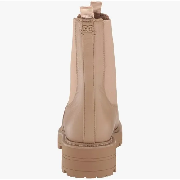 Sam Edelman Women's Laguna Chelsea Boot