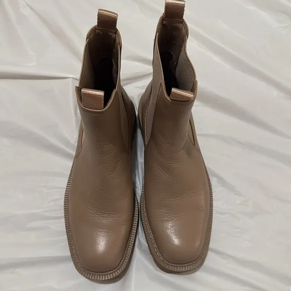 Sam Edelman Women's Laguna Chelsea Boot