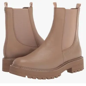 Sam Edelman Women's Laguna Chelsea Boot