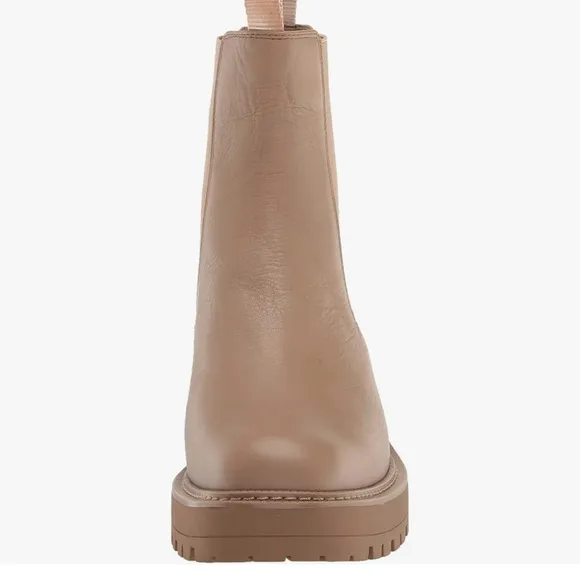 Sam Edelman Women's Laguna Chelsea Boot