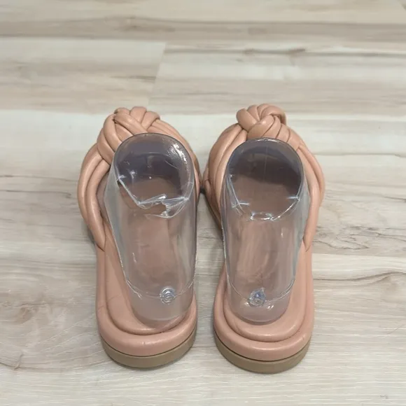 Seychelles Simply The Best Sandal