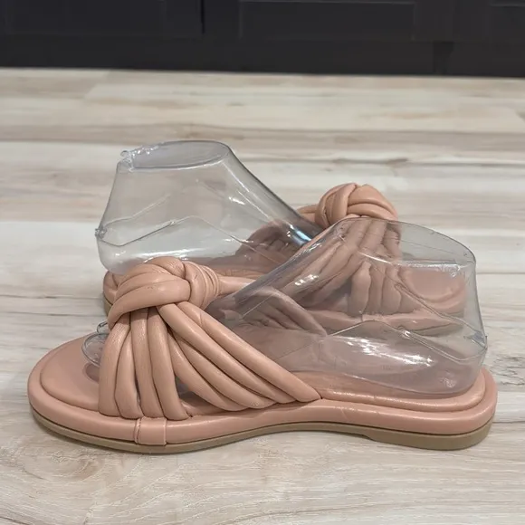 Seychelles Simply The Best Sandal