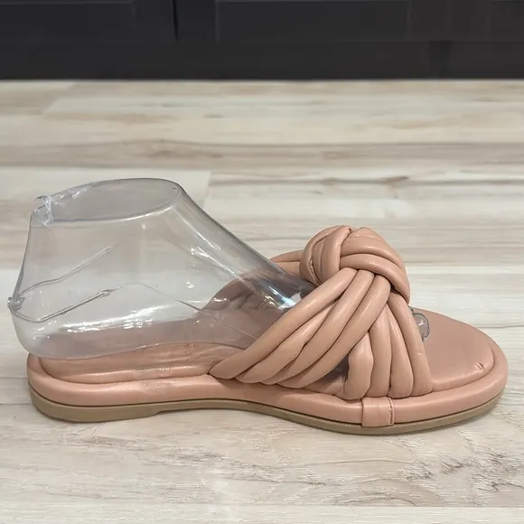 Seychelles Simply The Best Sandal