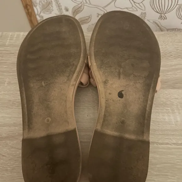 Seychelles Slides