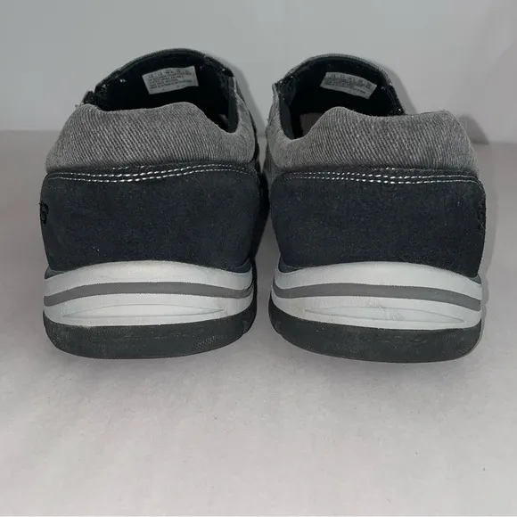 Skechers Relaxed Fit Expected Avillo Slip On Loafers Men's Size 14