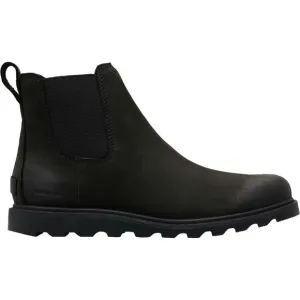SOREL Ainsley Chelsea Boots