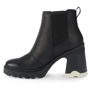 Sorel Brex Chelsea Boots