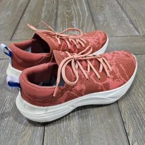 Sorel Women's Explorer Blitz Stride Lace Shoe, Women's Size 8, NWOT