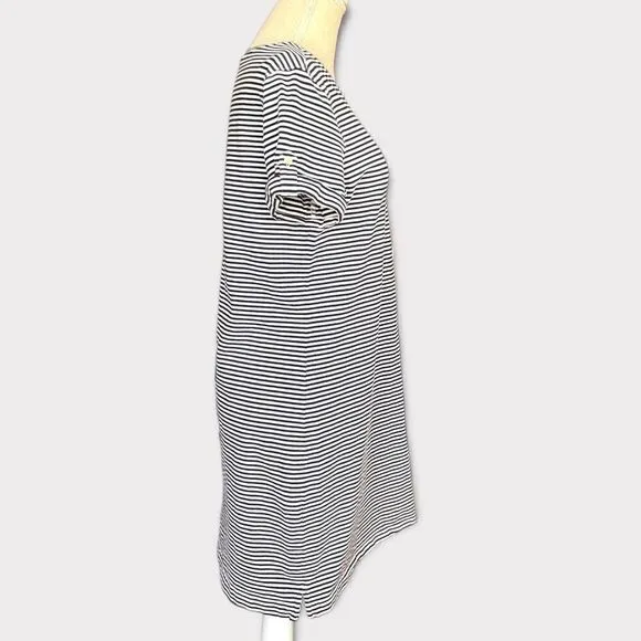 Southern Tide | EUC Abigail Shirt Dress Size Medium M