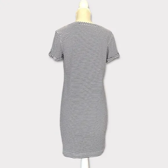 Southern Tide | EUC Abigail Shirt Dress Size Medium M