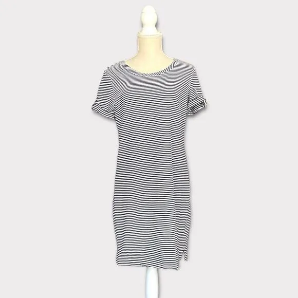 Southern Tide | EUC Abigail Shirt Dress Size Medium M