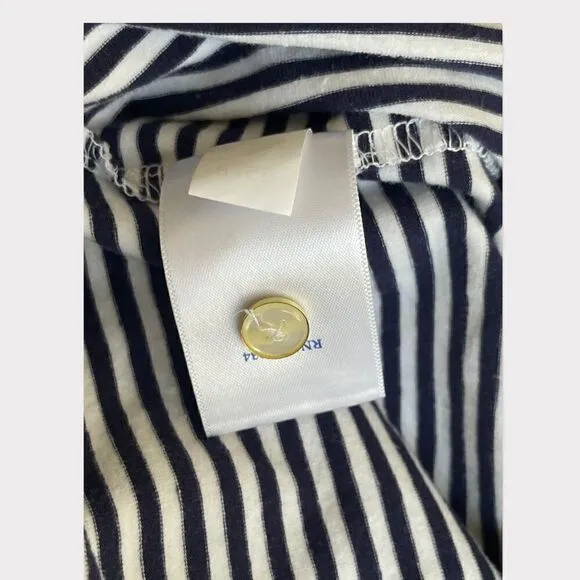 Southern Tide | EUC Abigail Shirt Dress Size Medium M