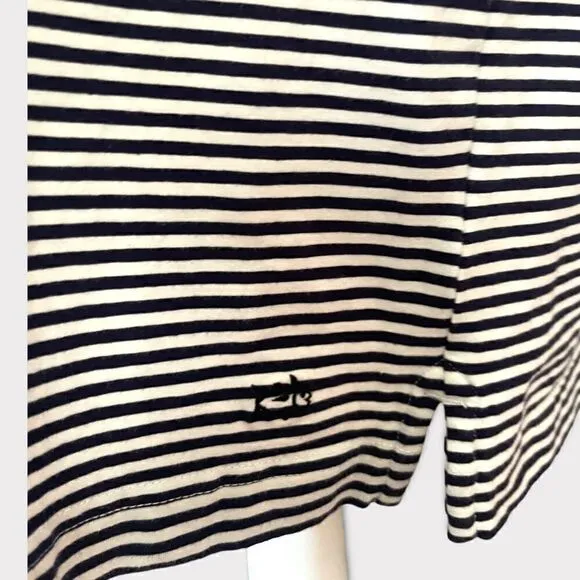 Southern Tide | EUC Abigail Shirt Dress Size Medium M