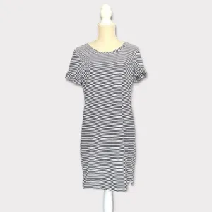 Southern Tide | EUC Abigail Shirt Dress Size Medium M
