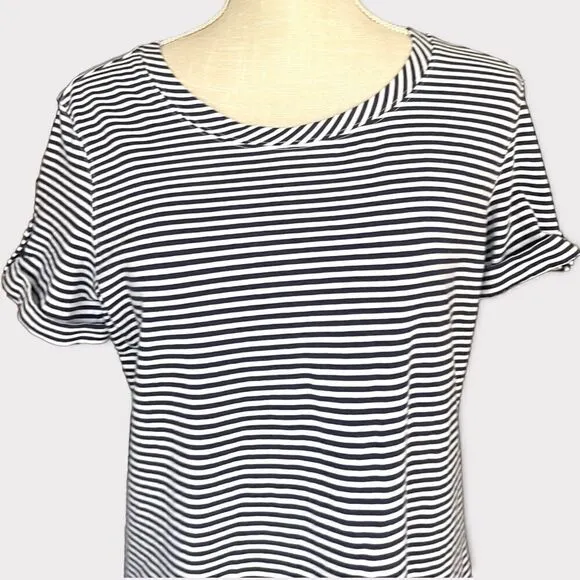 Southern Tide | EUC Abigail Shirt Dress Size Medium M