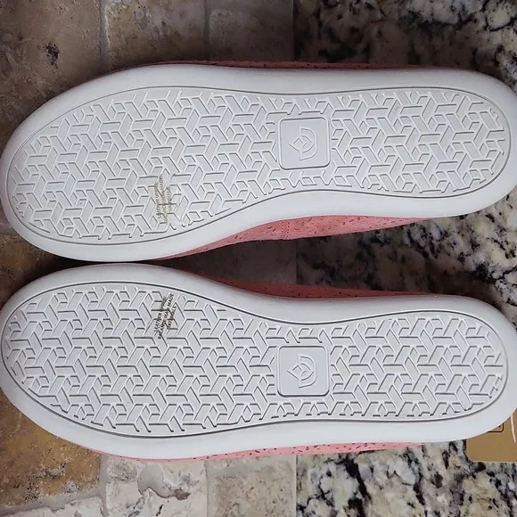 Spenco Bailey Ballet Slip-on Orthotic Loafers Size 9.5D
