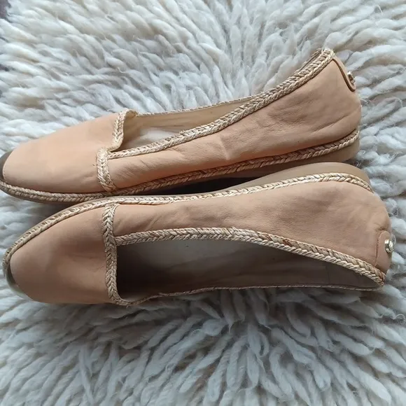 Stuart Weitzman  flats