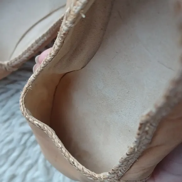 Stuart Weitzman  flats