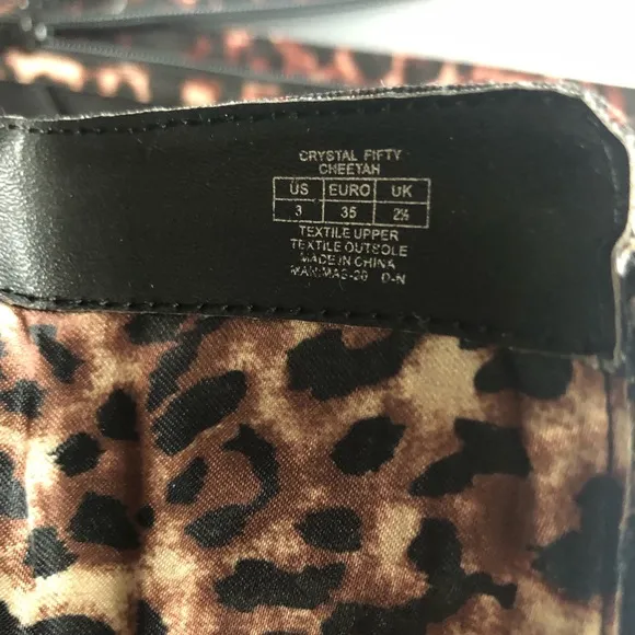 Stuart Weitzman Girls' Boots with Crystals