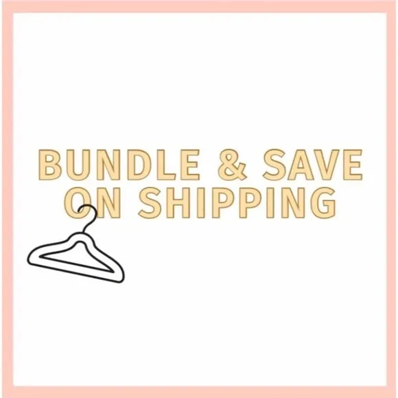 Stuart Weitzman Suede Lastikon Flats with Elastic