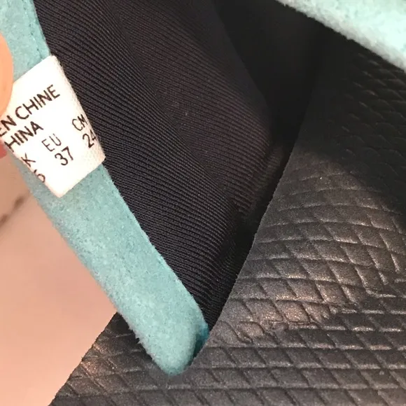 Suicoke Moto-Cab Touch Strap Sandals Slides