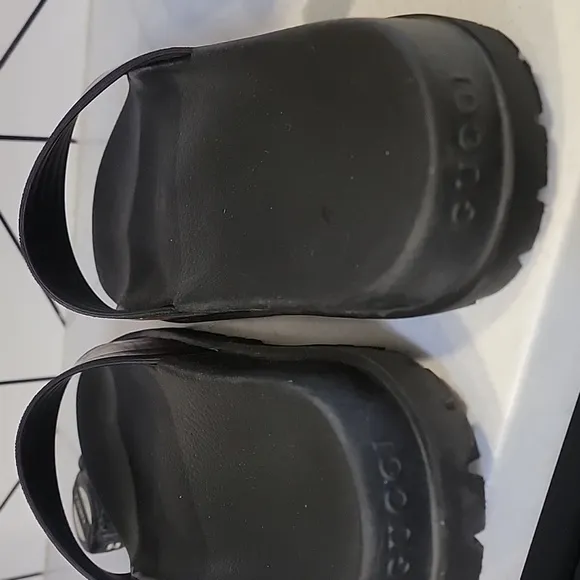 Sz8 Gucci SHERRY LINE SLIDES
