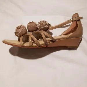 Talbots Sandals