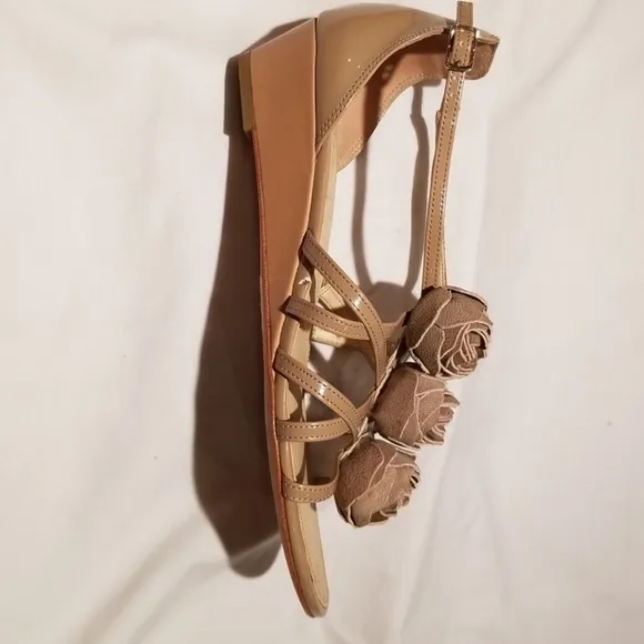 Talbots Sandals