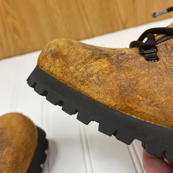 The North Face Cryos Boots