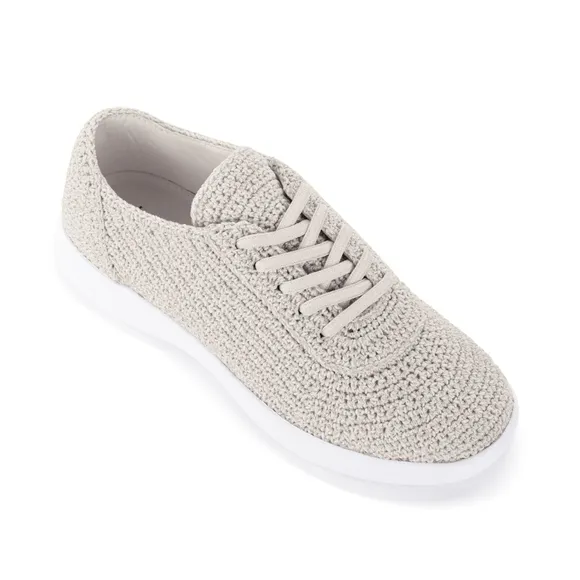 The Sak Asha Sneaker - Size 11 - New in Box