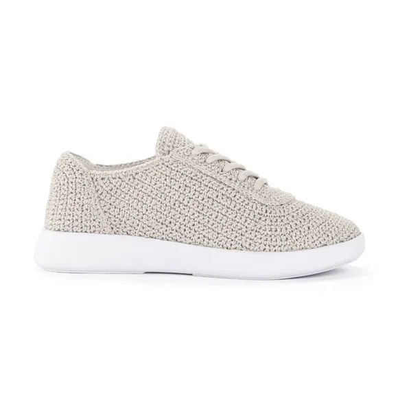 The Sak Asha Sneaker - Size 11 - New in Box