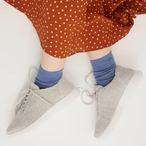The Sak Asha Sneaker - Size 11 - New in Box