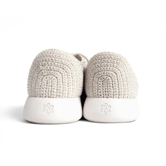 The Sak Asha Sneaker - Size 11 - New in Box