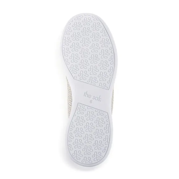 The Sak Asha Sneaker - Size 11 - New in Box