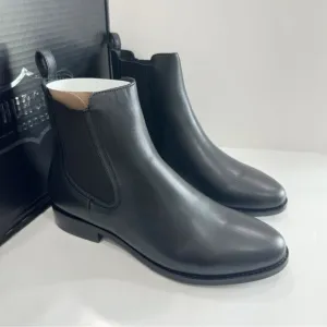 Thursday Boot Company Duchess Women’s Chelsea Ankle Boots