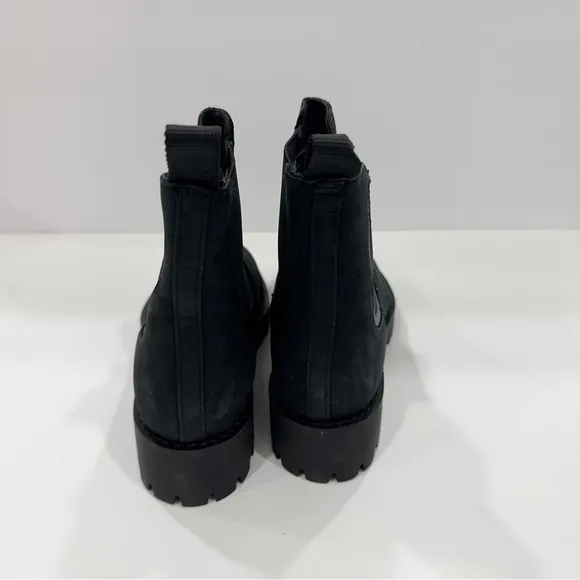 Thursday Boot Company Legend Women’s Chelsea Ankle Boots