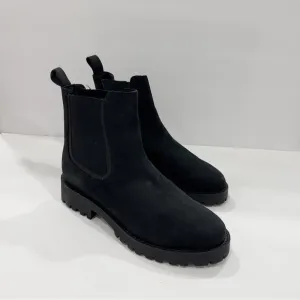 Thursday Boot Company Legend Women’s Chelsea Ankle Boots