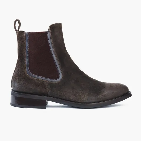 Thursday Boot Company Women’s Chelsea Boots