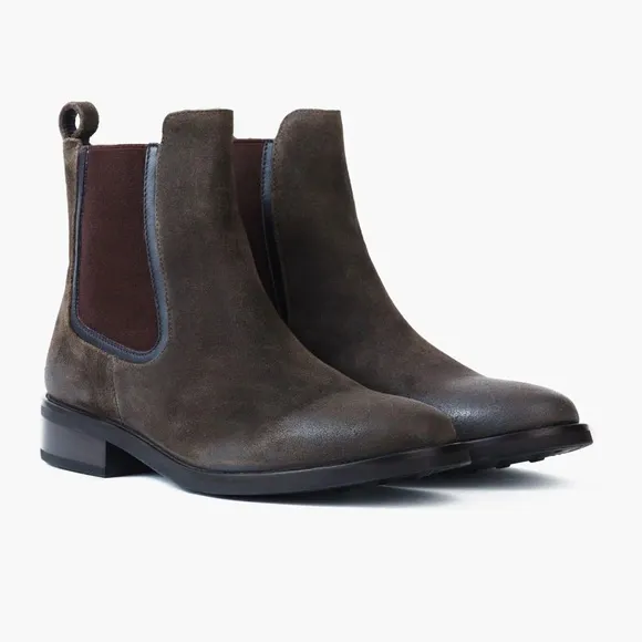 Thursday Boot Company Women’s Chelsea Boots