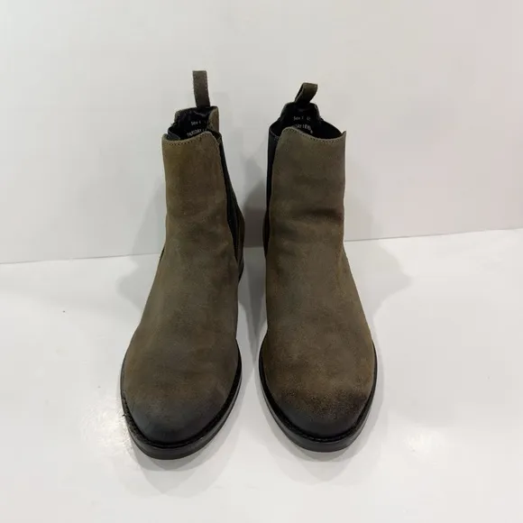 Thursday Boot Company Women’s Chelsea Boots
