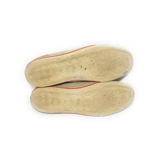 TOMMY BAHAMA Mens Coasta Venetian Loafers Size 13