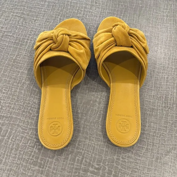 Tory Burch ‘Annabelle’ Sandals Size 9
