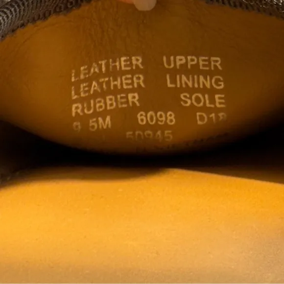 Tory Burch Laila Driver Suede Ballet Flats with Bow - Gray 9.5