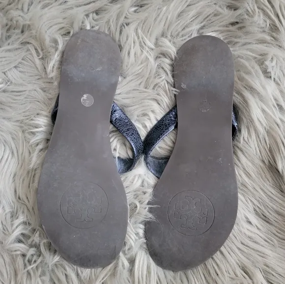 Tory burch Sandals Thongs flats