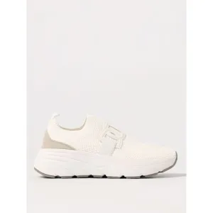 Twinset Sneakers woman Women White Sneakers